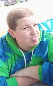 Celebration of Life Sister Roxie Belle Grayson