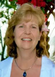 Obituary information for Merrie L. Lockhart