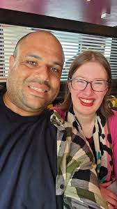 next update maximum level of begging na si tyler (begging final boss)