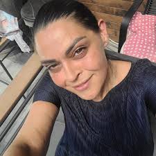 Shimrit Fux Ben Zikri (@benzikrishimrit) • Instagram photos and videos