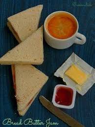 Sweet Buns Bun Maska Or Bread Butter Jam Recipes Tasty Query Awesome sauce india 31.774 views3 year ago. tasty query