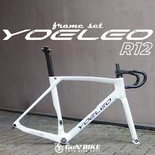 0 1,538 2 minutes read. Yoeleo Carbon Frame Online Discount Shop For Electronics Apparel Toys Books Games Computers Shoes Jewelry Watches Baby Products Sports Outdoors Office Products Bed Bath Furniture Tools Hardware Automotive Parts