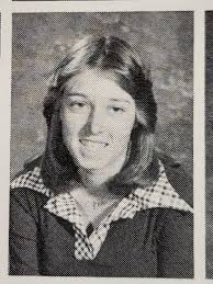 Let's welcome our new members! Daniel Calderon, Celina Martin, Raoul Ramirez,  Lety Yáñez Contreras, Irma Mendoza