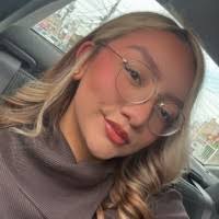 10+ "Audrey Macias" profiles