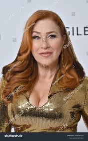 25 John W Walter Royalty-Free Images, Stock Photos & Pictures