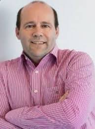 Wayne Coombs's Instagram, Twitter & Facebook