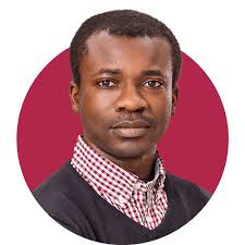 Tangpi wins Claytor-Gilmer Fellowship from American Mathematical Society