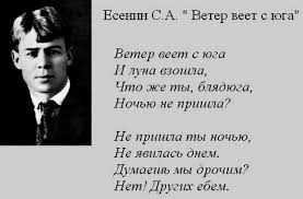 я не любил её мне просто было в кайф Pin Ot Polzovatelya Vlad Lyaskovskij Na Doske Poleznoe Knigi Literatura I Mysli
