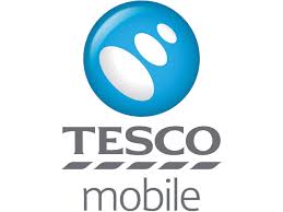 I picked up a huawei locked to vodafone in the tesco sale after. Czech Republic Prepaid Data Sim Card Wiki Fandom