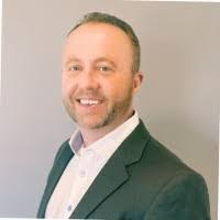 Chris Pickerill's Instagram, Twitter & Facebook