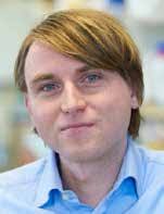 Radiology Department Report