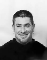 Obituary information for Richard E. Hansberry