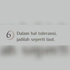 Pin By Sinichikudo Mizate On 7 Pesan Rumi In 2021 Rumi Quotes Rumi Jalaluddin Rumi
