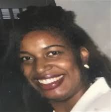 Obituary information for Carol M. Edwards