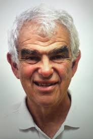 Eyedentity Talk with Janna Lopez