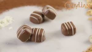 We did not find results for: Home Guylian Belgian Chocolates