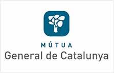 Siendo mutua madrileña la mayor y más importante compañía de seguros en españa busca su las oficinas mutua madrileña están presentes en galicia, asturias, madrid, catalunya, las islas baleares. Mutua General Trend Micro