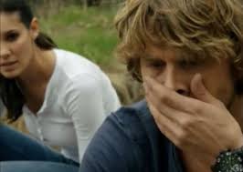 Pin by ERIKA TOSCANO