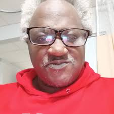 I hope everyone day has gone well good evening and every enjoy the rest of  your 🌃