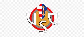 Maybe you would like to learn more about one of these? Logo Club Santos Laguna Vector Free Logo Cremonese Vettoriale Png Santos Laguna Logo Free Transparent Png Images Pngaaa Com