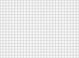 Save the file as a png. Facebook Logo Png Transparent Background Transparent Grid Photo Png 43569 Free Icons And Png Hd Png Download 1115468 Png Images On Pngarea