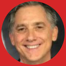 Rep. Terri Sewell (D-AL-7)