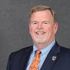 Help us welcome our new Senior VP of Growth Dan Gadd Read Story:  https://lnkd.in/dVUnSQeV