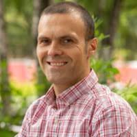 20+ "Dragut" profiles