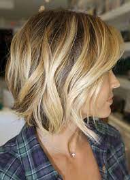 Pin On Hair