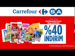 Kedi Kopek Kus Tavsan Mama Cesitlerinde 40 Indirim Youtube