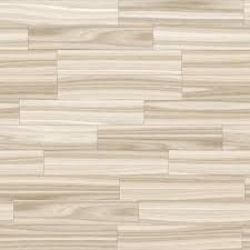 Square sandstone tile cm 100x100 texture seamless 15968. Grey Brown Seamless Wooden Flooring Texture