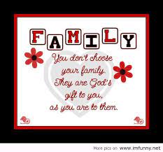 We did not find results for: Quotes About Christian Family 68 Quotes