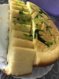 Campurkan semua bahan a dan masak atas api kecil kacau supaya tak berketul bila dah sebati tutup api n. Kek Marble Kukus Guna Sukatan Cawan Koleksi Resepi Kek Pisang Kukus Sukatan Cawan Tanpa Telur 2 Cawan Tepung Gandum 1 Cawan Gula 1 Cawan Minyak 1 Cawan Pisang Yang