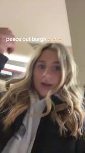 Marjorie Pokrzywinski