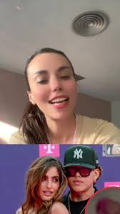 Beele Video Fiktrado Mp4