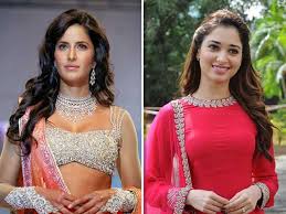 Here are the full details in this video on telugu hunt. Who Is The Famous Actor In Tollywood