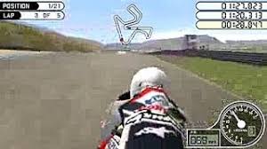 Go to settings\system and click on enable cheats 02. Moto Gp Ulus10153
