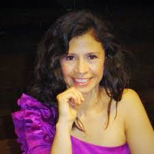 Elizabeth Espindola's Instagram, Twitter & Facebook