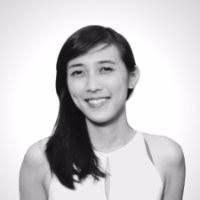 Shannon Chaluangco Email & Phone Number