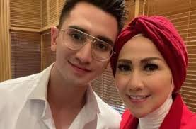 Beberapa waktu lalu artis sinetron tanah air prilly latuconsina melaporkan tindakan usil netizen terkait pembuatan dan penyebaran foto yang diduga merupakan hasil rekayasa. Media Matamata Com Thumbs 2021 06 05 40259 Verr