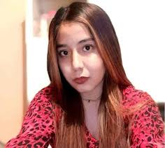 Greenbrier GIMSA apoya con despensas a familiares de mineros atrapados en  mina de Agujita