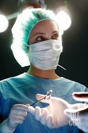 Surgery Photographic Print By Mauro Fermariello At Art Com Medical Photography Doctor Medical Medical School Inspiration