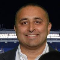 Rahman Khan Email & Phone Number