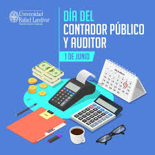 Feliz día del contador público. 1 De Junio Feliz Dia Del Contador Publico Y Instituto Guatemalteco De Contadores Publicos Y Auditores Facebook