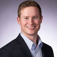 Welcome to Mission Financial Group LLC at our newest office!