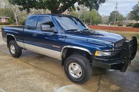Image result for Patriot Blue 2002 Chrysler