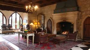 6 Extraordinary Medieval Home Decor With Dream Interiors In 2020 Medieval Home Decor Gothic House Gothic Interior