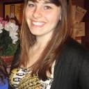 Profile Picture of Amanda (Zachow) Sebald, PA – Milwaukee, WI | Physician Assistant (@google.com) on Google