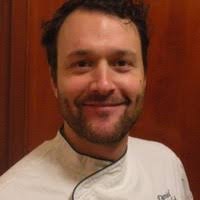 10 "Daniel Fanucchi" profiles