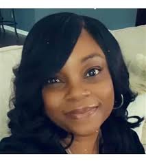 Cancun Travel Agents in South Carolina